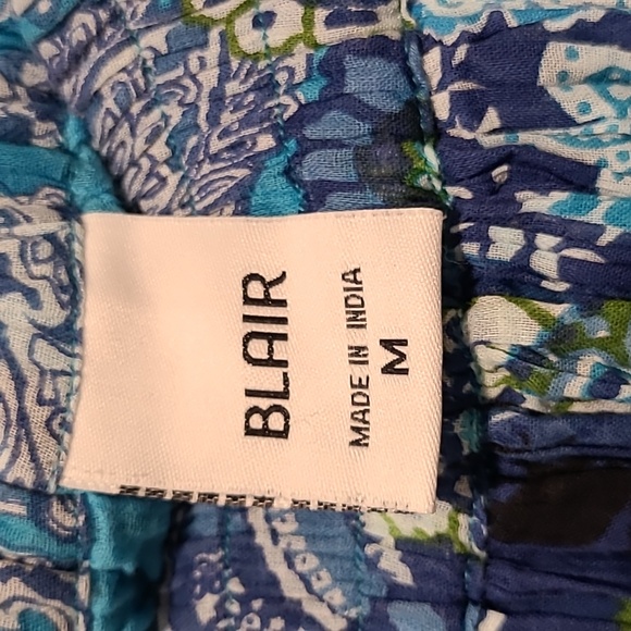 Blair Skirt - Picture 3 of 4